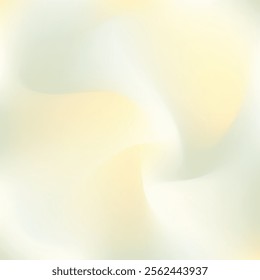 sage grey white yellow color gradiant illustration. sage grey white yellow color gradiant background. not focused image of bright sage grey white yellow color gradation.