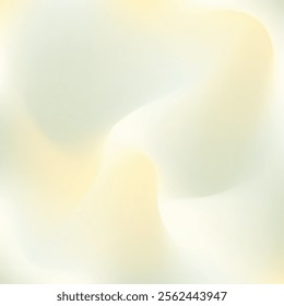 sage grey white yellow color gradiant illustration. sage grey white yellow color gradiant background. not focused image of bright sage grey white yellow color gradation.