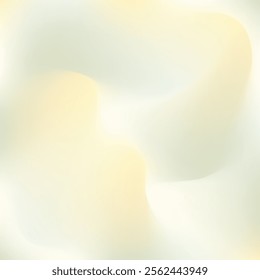 sage grey white yellow color gradiant illustration. sage grey white yellow color gradiant background. not focused image of bright sage grey white yellow color gradation.