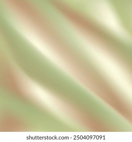  sage yellow white brown color gradiant illustration.  sage yellow white brown color gradiant background. not focused image of bright  sage yellow white brown color gradation.
