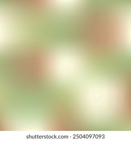  sage yellow white brown color gradiant illustration.  sage yellow white brown color gradiant background. not focused image of bright  sage yellow white brown color gradation.
