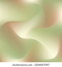  sage yellow white brown color gradiant illustration.  sage yellow white brown color gradiant background. not focused image of bright  sage yellow white brown color gradation.
