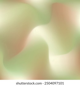  sage yellow white brown color gradiant illustration.  sage yellow white brown color gradiant background. not focused image of bright  sage yellow white brown color gradation.
