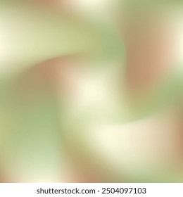  sage yellow white brown color gradiant illustration.  sage yellow white brown color gradiant background. not focused image of bright  sage yellow white brown color gradation.
