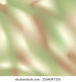  sage yellow white brown color gradiant illustration.  sage yellow white brown color gradiant background. not focused image of bright  sage yellow white brown color gradation.
