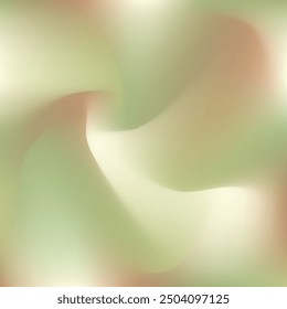  sage yellow white brown color gradiant illustration.  sage yellow white brown color gradiant background. not focused image of bright  sage yellow white brown color gradation.
