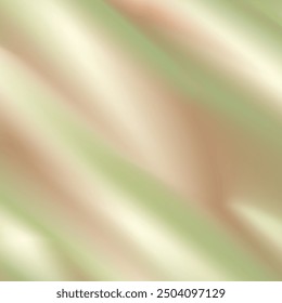  sage yellow white brown color gradiant illustration.  sage yellow white brown color gradiant background. not focused image of bright  sage yellow white brown color gradation.
