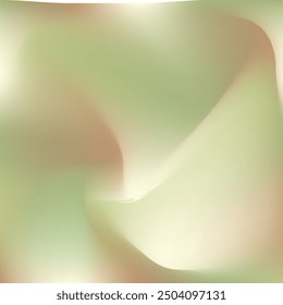  sage yellow white brown color gradiant illustration.  sage yellow white brown color gradiant background. not focused image of bright  sage yellow white brown color gradation.
