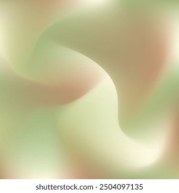  sage yellow white brown color gradiant illustration.  sage yellow white brown color gradiant background. not focused image of bright  sage yellow white brown color gradation.
