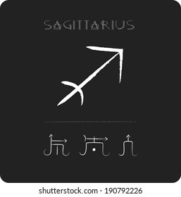 Sagittarius