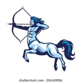 sagittarius 