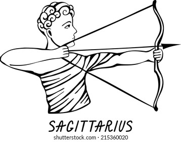 Sagittarius