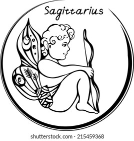 Sagittarius