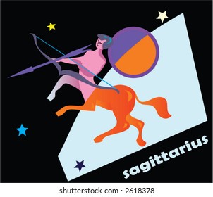 Sagittarius