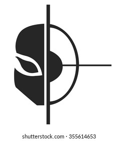  Sagittarius