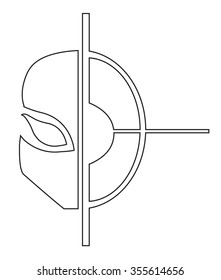  Sagittarius