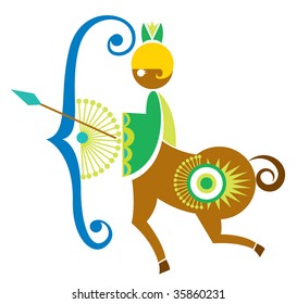 sagittarius