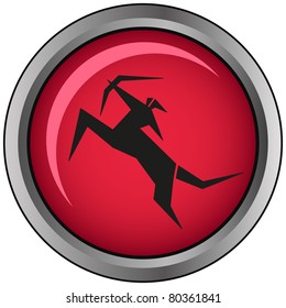 Sagittarius