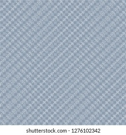 Sagittarius signs on transparent background. Vector.