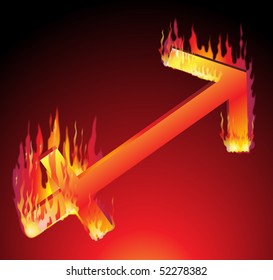 sagittarius symbol