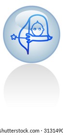 sagittarius zodiac
