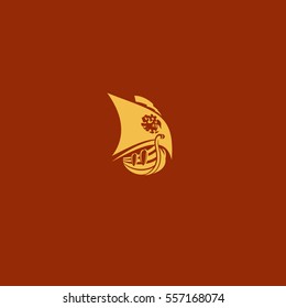 sail