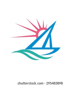 1,378,267 요트 바다 이미지, 스톡 사진 및 벡터 | Shutterstock