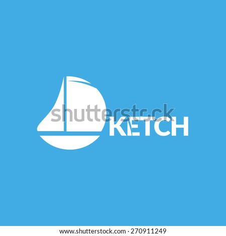 sail company