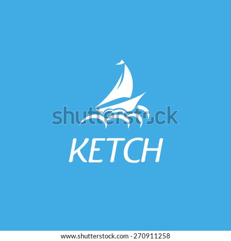 sail company