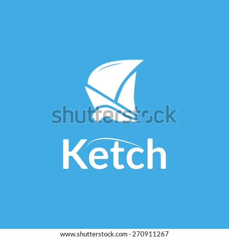 sail company