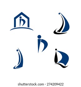 sail icon
