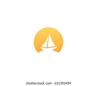 Sail logo