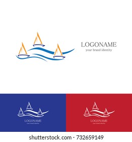 sail logo