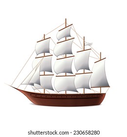 59,125 Tall ships Images, Stock Photos & Vectors | Shutterstock