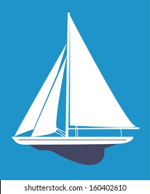 Sailboat