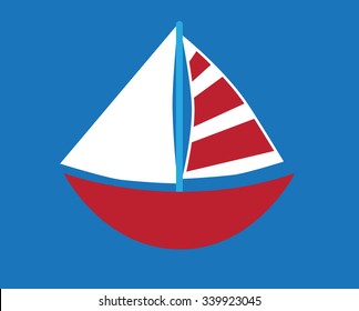 Sailboat