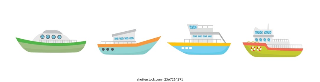 Sailboat. Fishing boat. Boat. Vessel. Warship. Freighter. Steamship. Liner. Keel. Yacht. 