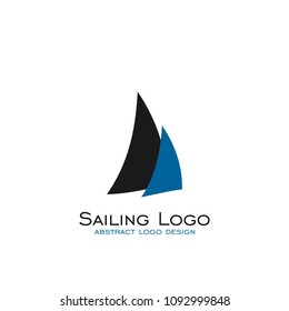 81,154 Sailing logo Images, Stock Photos & Vectors | Shutterstock