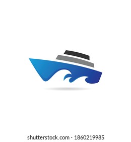 sailboat logo simple silboat logo