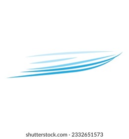 Sailboat Logo,Traditional Asian Boat Vector, Lake Ocean Icon Design, Fishing Boat