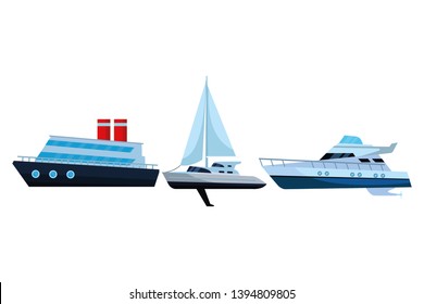 7,228 Yatch Images, Stock Photos & Vectors | Shutterstock