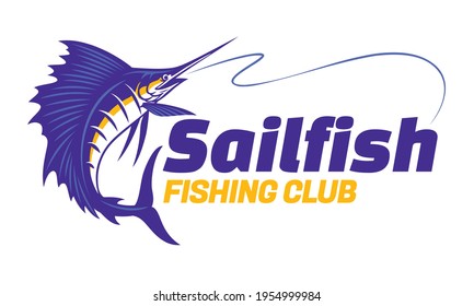 sailfish fishing club chasing the bait