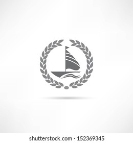 sailfish icon