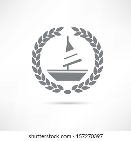 sailfish icon