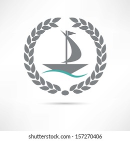 sailfish icon