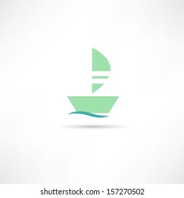 sailfish icon