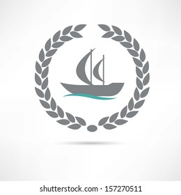 sailfish icon