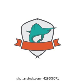 Sailfish Sport Logo