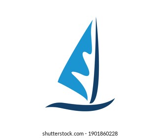 1,026 Catamaran isolated Images, Stock Photos & Vectors | Shutterstock