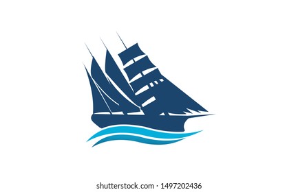 Sailboat Images, Stock Photos & Vectors | Shutterstock